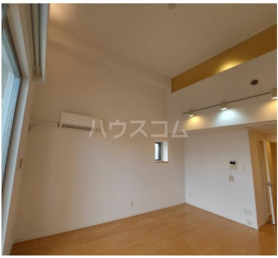 5/26 室内