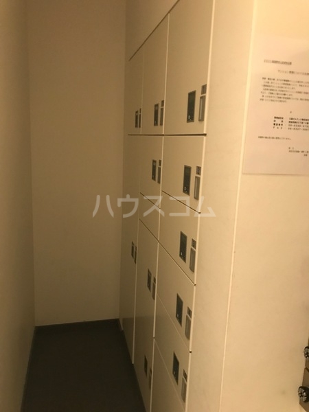 17/26 その他画像