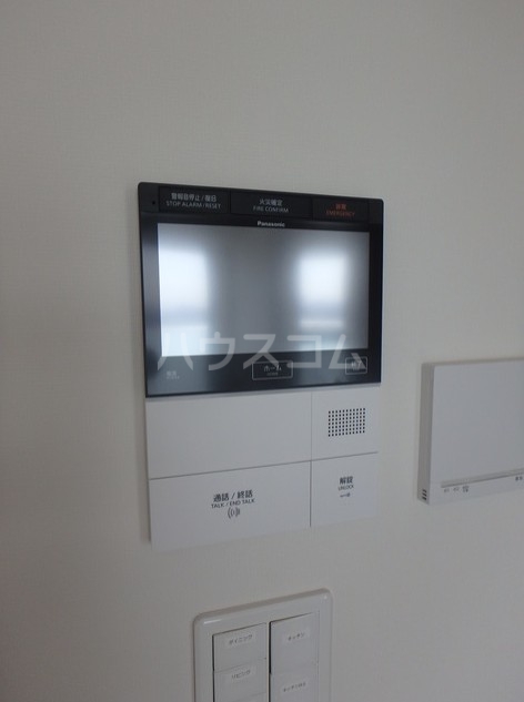 19/26 その他画像