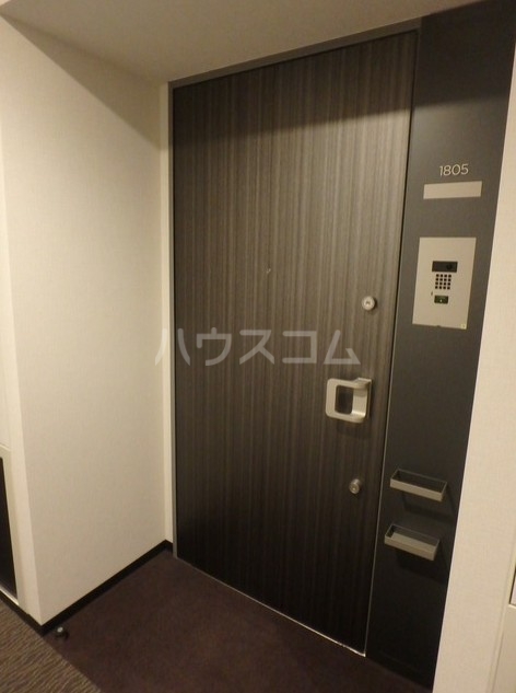 20/26 その他画像