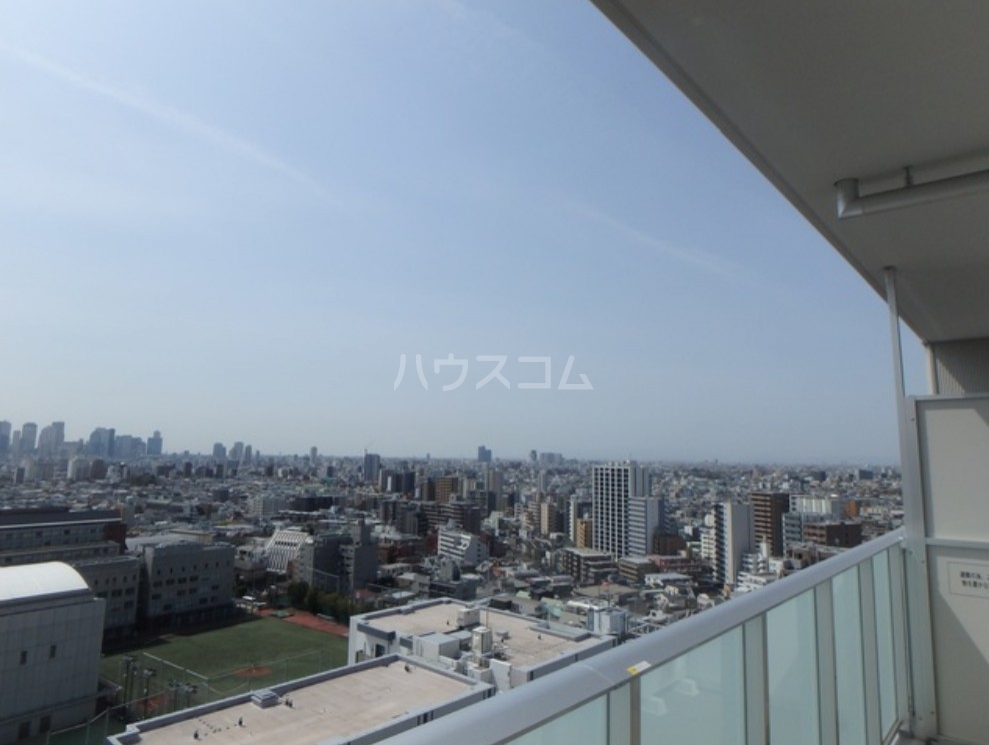 21/26 その他画像