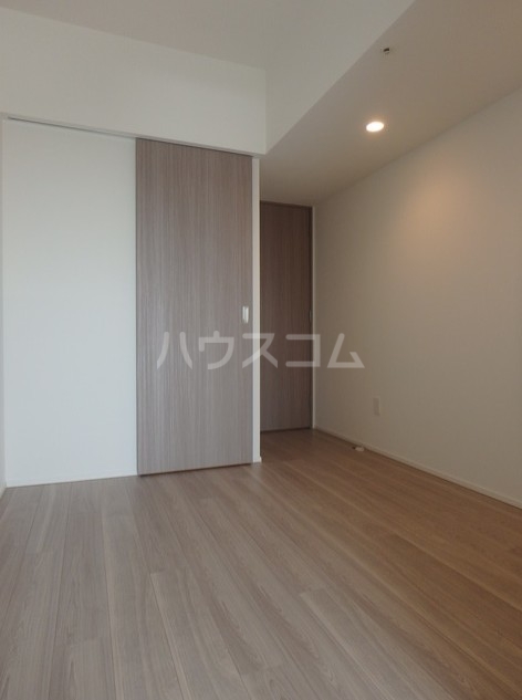 4/26 リビング/ダイニング