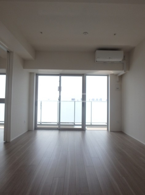 5/26 リビング/ダイニング