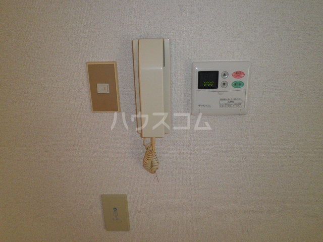 11/20 その他画像