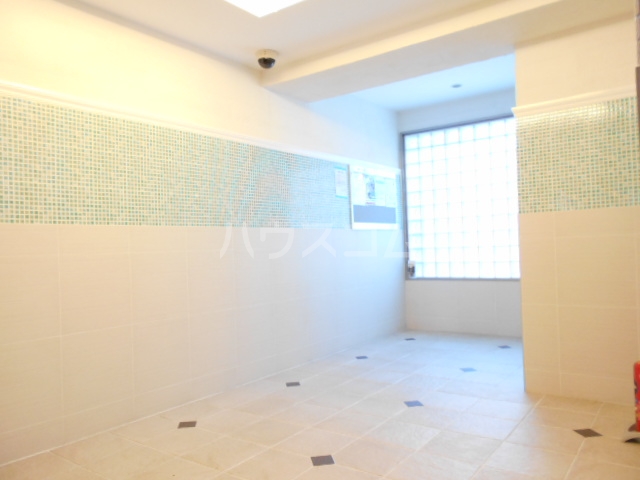 15/29 その他画像