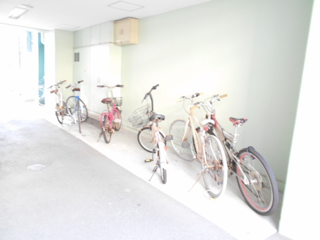 17/29 その他画像