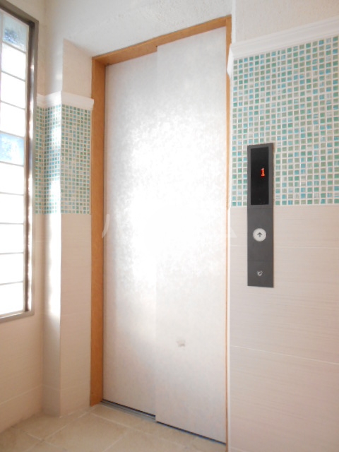 20/29 その他画像