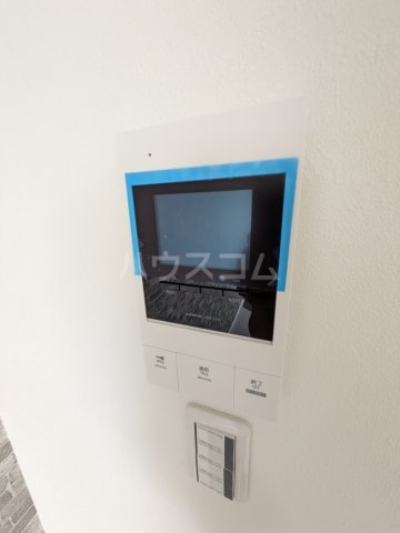 14/24 その他画像