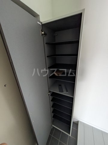 15/24 その他画像