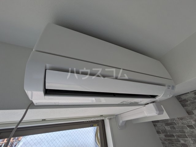 16/24 その他画像