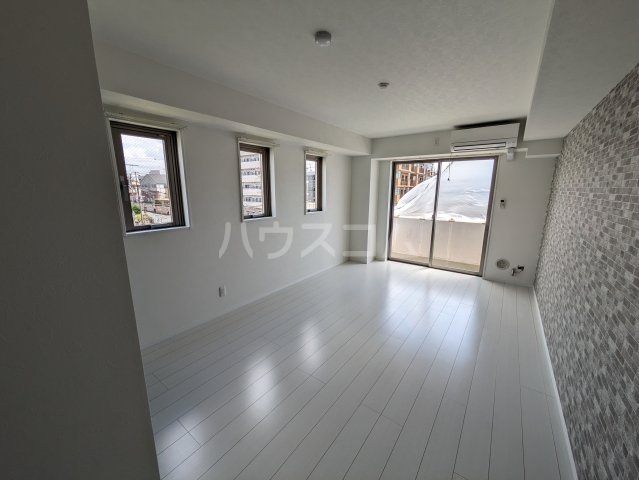 17/24 その他画像