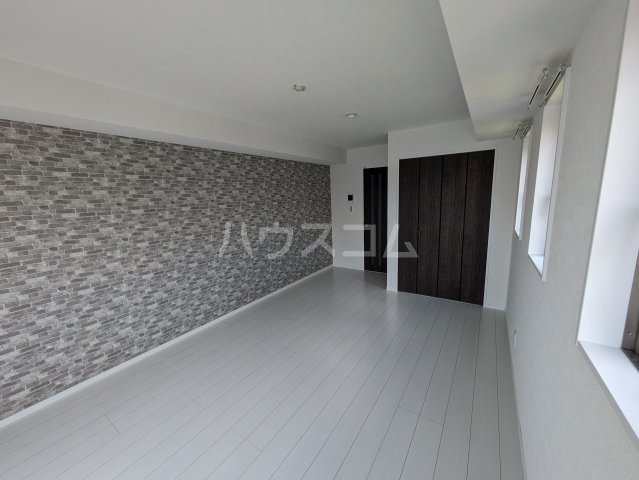 3/24 リビング/ダイニング