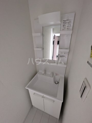 13/24 その他画像