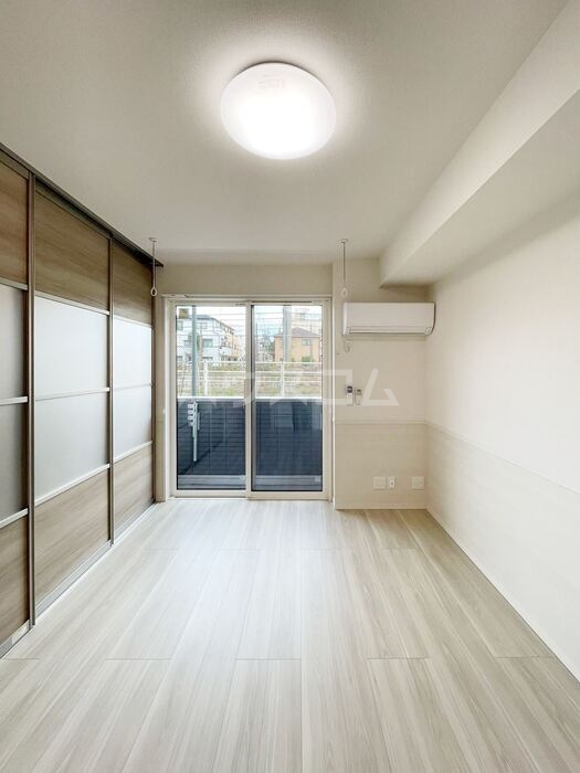 6/30 リビング/ダイニング