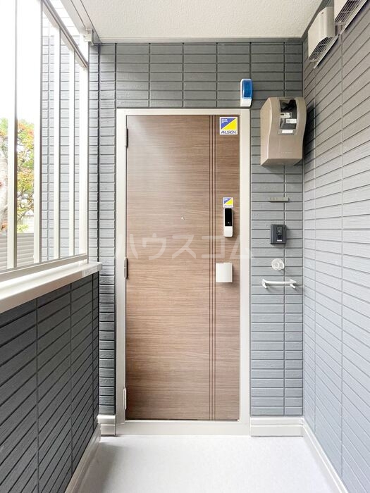 22/30 その他画像