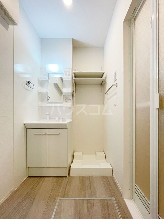 23/30 その他画像