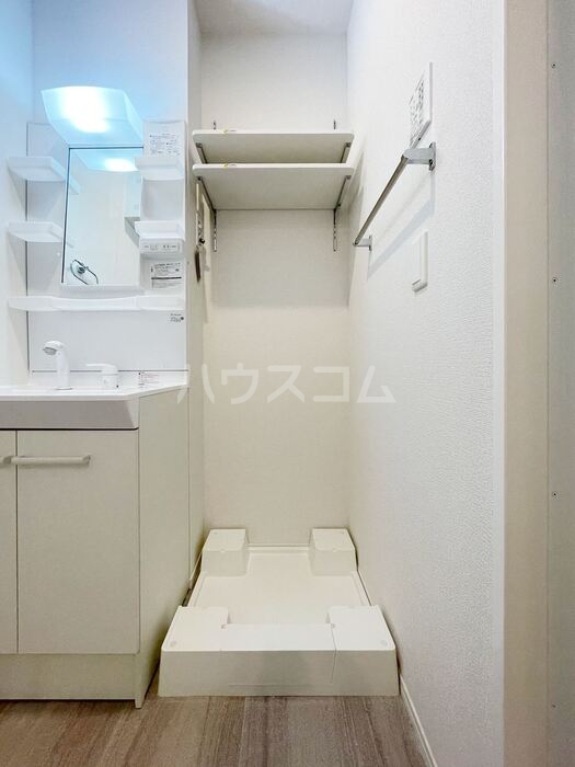 24/30 その他画像