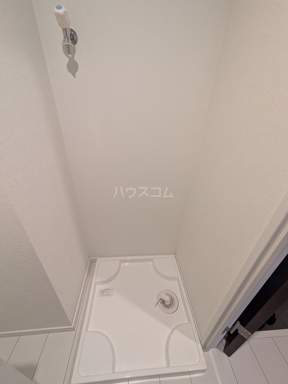 12/30 設備