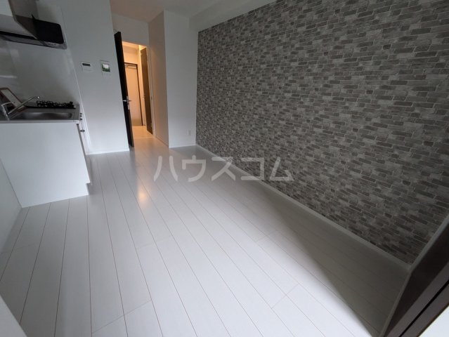 4/30 室内