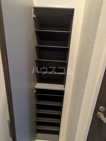 6/30 収納