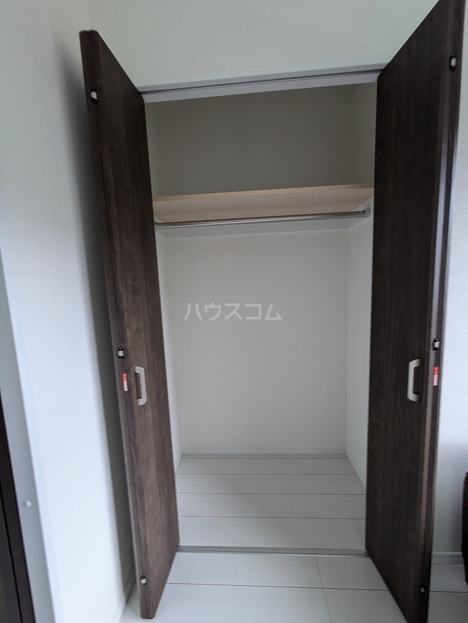5/30 収納