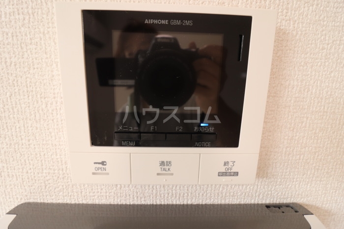 16/28 その他画像