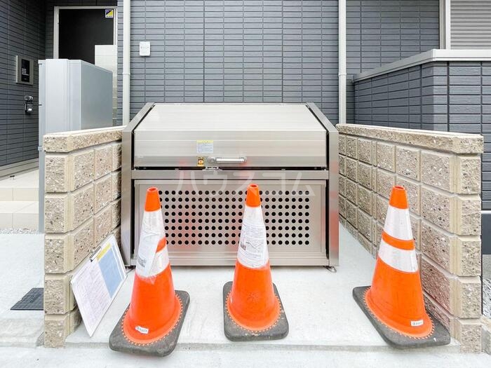 19/28 その他画像