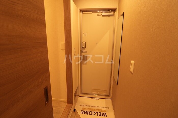 21/28 その他画像