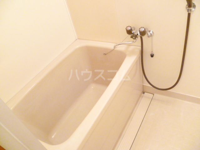 13/17 その他画像