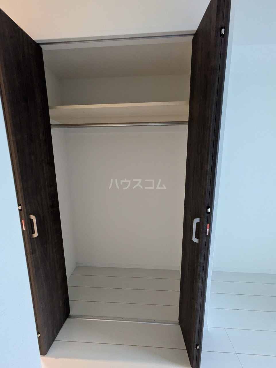 7/29 収納
