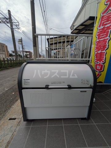 23/29 その他画像