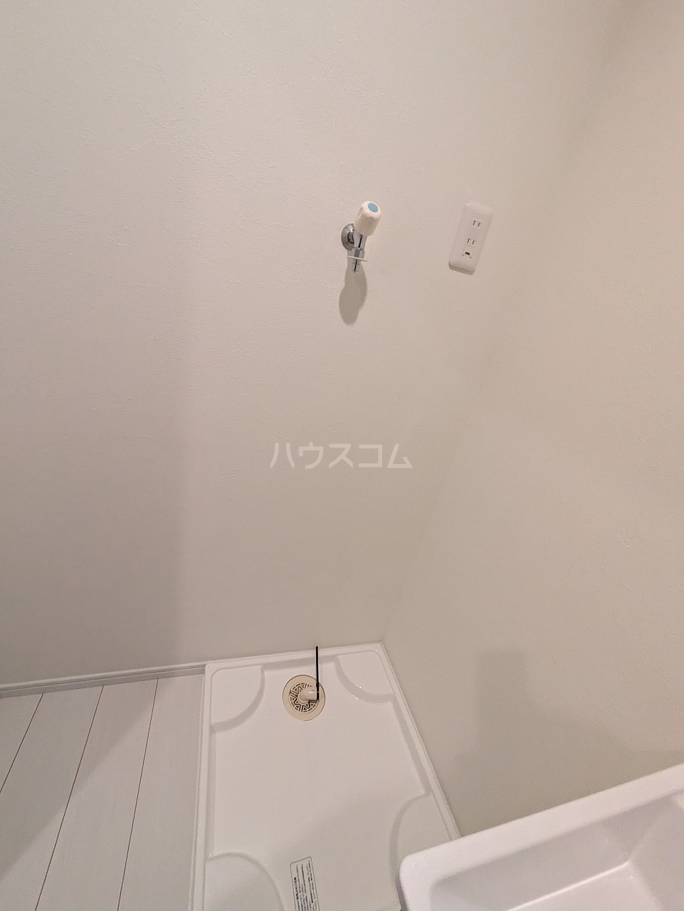 13/30 設備