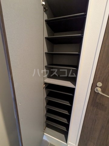 6/30 収納