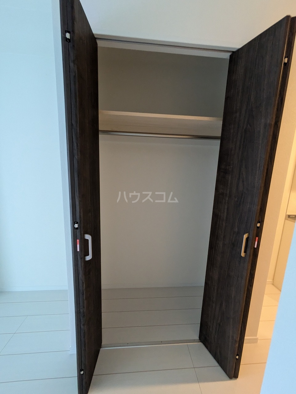 5/30 収納