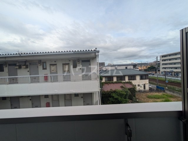 15/30 その他画像