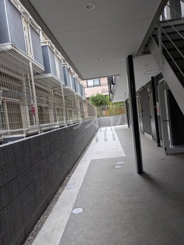 16/30 その他画像