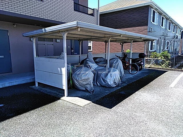 15/26 その他画像