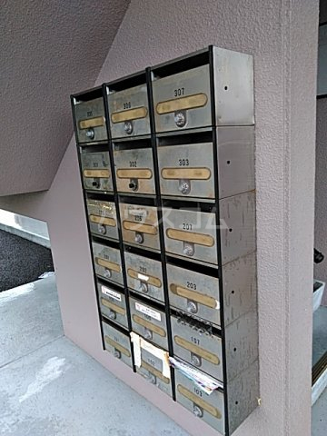 17/26 その他画像