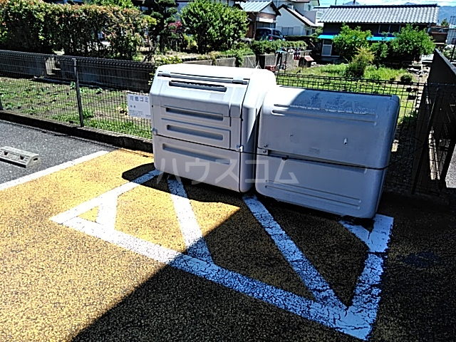 18/26 その他画像