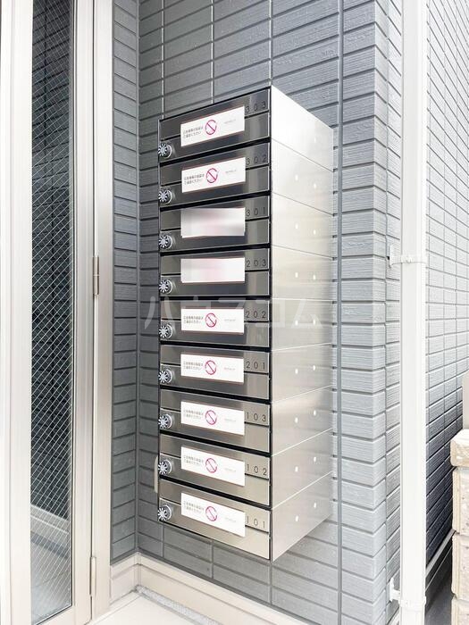 16/24 その他画像