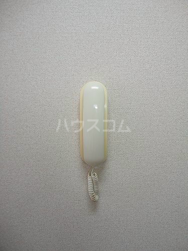 12/18 その他画像