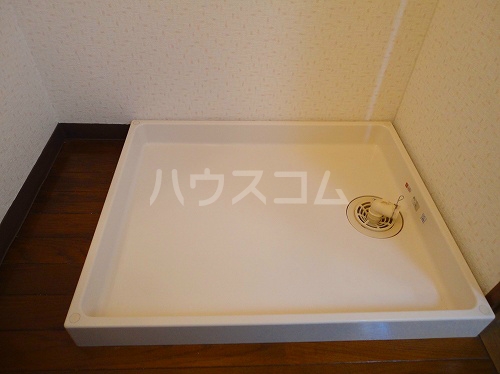 13/18 その他画像