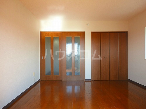 3/18 リビング/ダイニング