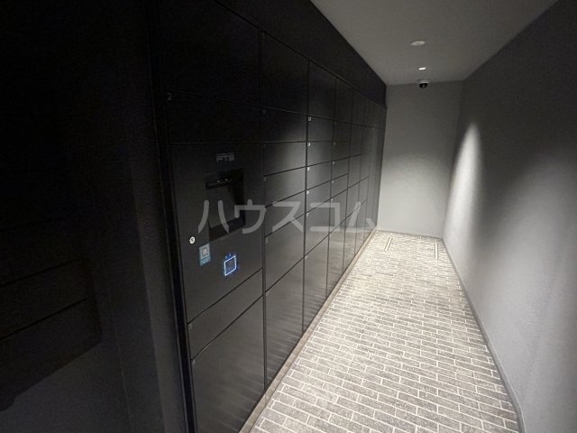 22/30 その他画像