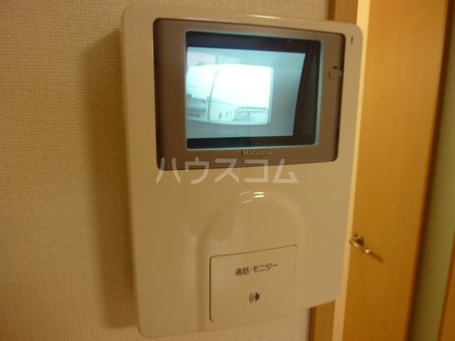 20/28 その他画像