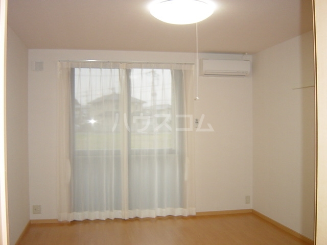 3/28 リビング/ダイニング