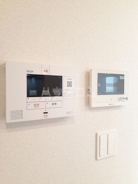 13/20 その他画像