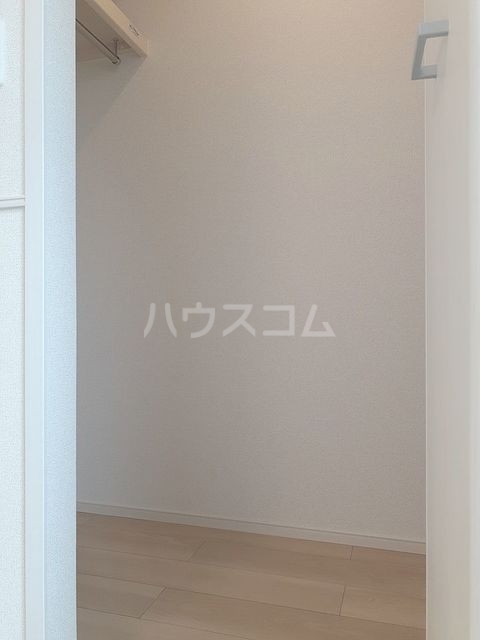 5/20 収納