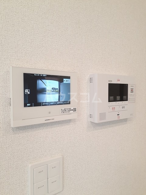 13/20 その他画像