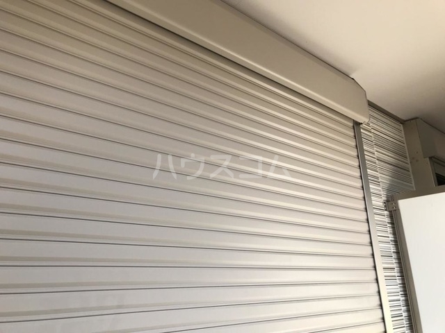 24/30 その他画像